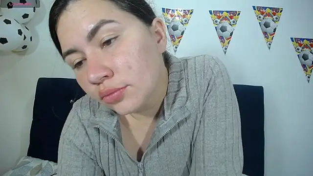 Snapshot of melpark chatting on July 18, 2026, 1:14 am melpark online show from July 18, 2026, 1:14 am
