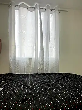 Snapshot of Sara_miller666 chatting on October 8, 2025, 10:10 pm Sara miller666 online show from October 8, 2025, 10:10 pm