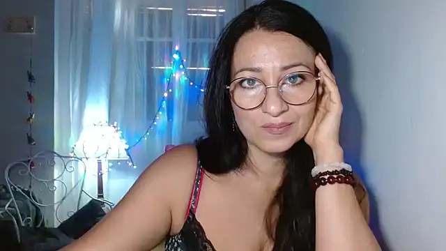 Snapshot of KeisyNeonX chatting on September 30, 2025, 9:37 am KeisyNeonX online show from September 30, 2025, 9:37 am