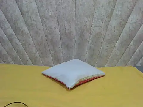 Sexy Villagegal online show from February 22, 2026, 1:24 pm