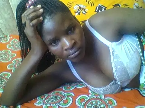 Sexy Villagegal online show from March 18, 2025, 11:11 am