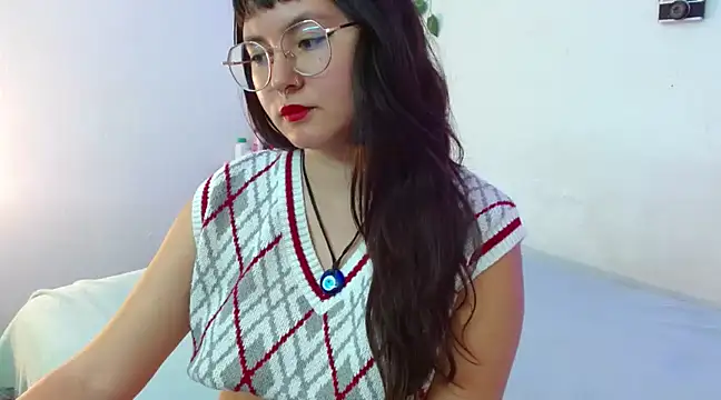 Mily baker online show from March 4, 2025, 7:22 pm