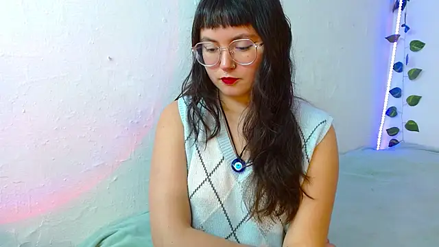 Mily baker online show from February 10, 2025, 9:47 pm