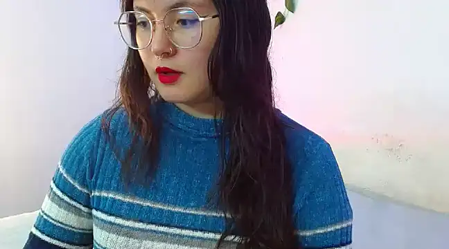 Mily baker online show from February 25, 2025, 10:31 pm