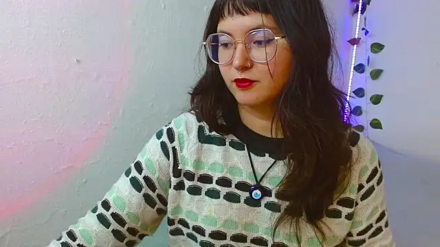 Mily baker online show from February 14, 2025, 5:25 pm