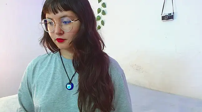 Mily baker online show from February 26, 2025, 5:31 pm