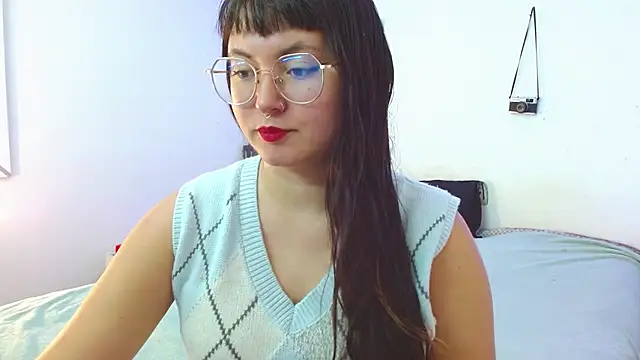 Mily baker online show from December 9, 2024, 7:18 pm