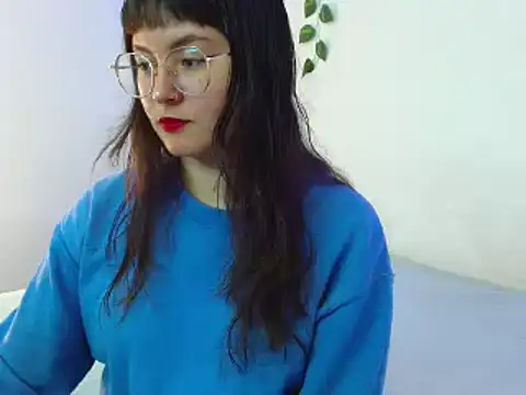 Mily baker online show from March 11, 2025, 9:15 pm