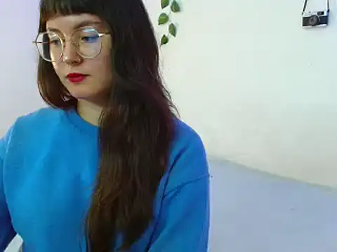Mily baker online show from March 12, 2025, 12:20 am