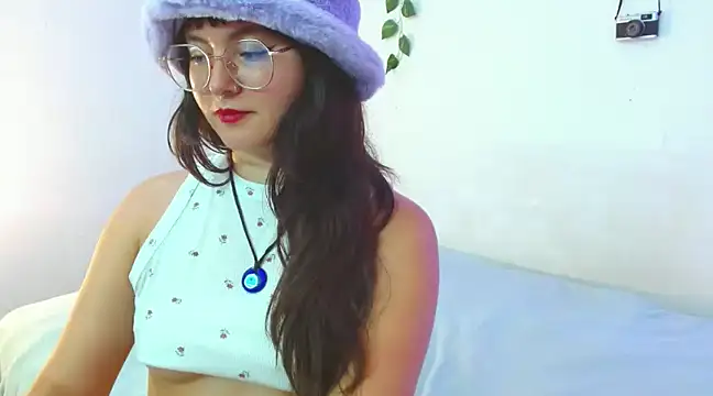 Mily baker online show from March 11, 2025, 2:42 am
