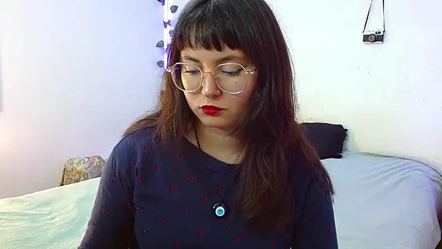 Mily baker online show from January 14, 2025, 8:48 pm
