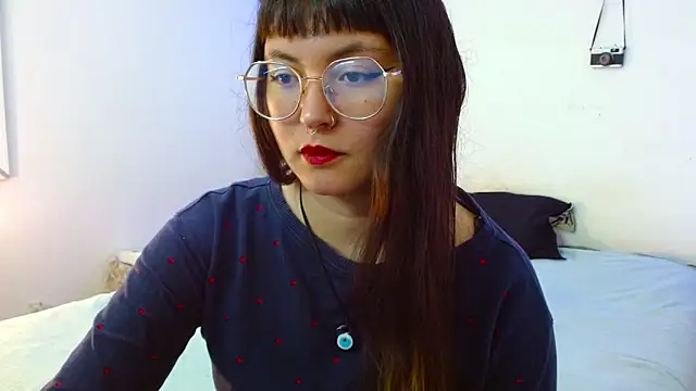 Mily baker online show from December 18, 2024, 9:40 pm
