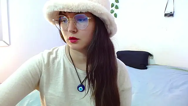 Mily baker online show from January 10, 2025, 10:25 pm