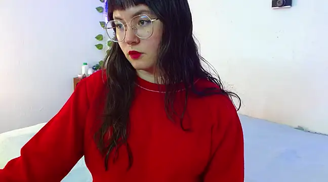 Mily baker online show from February 19, 2025, 10:09 pm