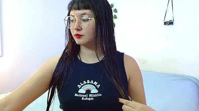 Mily baker online show from December 26, 2024, 7:27 pm