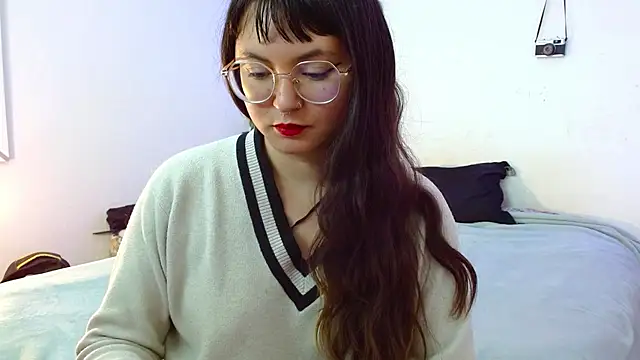 Mily baker online show from January 7, 2025, 4:37 pm