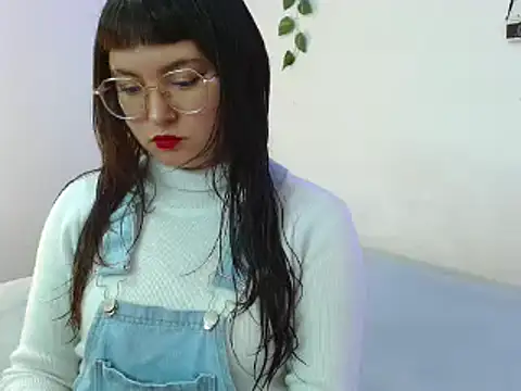 Mily baker online show from March 12, 2025, 6:11 pm