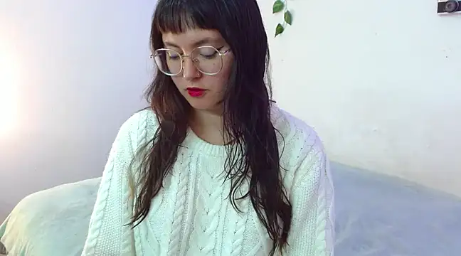 Mily baker online show from March 3, 2025, 9:37 pm