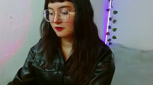 Mily baker online show from February 15, 2025, 11:47 pm