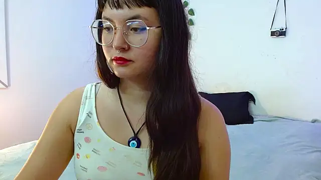 Mily baker online show from January 8, 2025, 4:22 pm