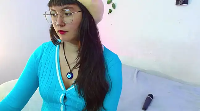 Mily baker online show from March 5, 2025, 10:10 pm