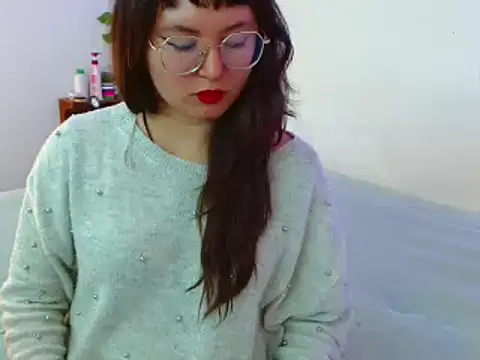 Mily baker online show from March 17, 2025, 10:29 pm