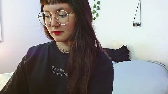 Mily baker online show from December 11, 2024, 1:05 am