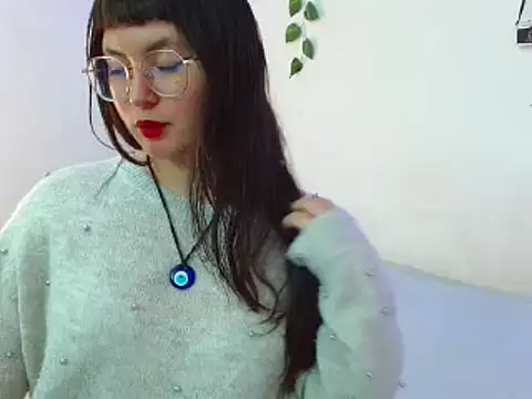 Mily baker online show from March 13, 2025, 10:10 pm