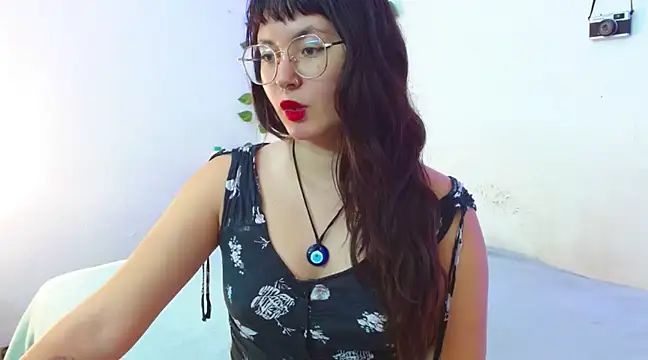 Mily baker online show from February 22, 2025, 7:47 pm