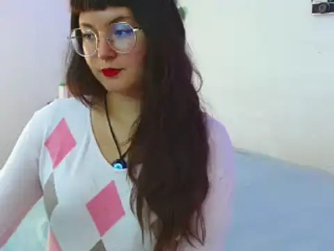 Mily baker online show from March 23, 2025, 12:26 am