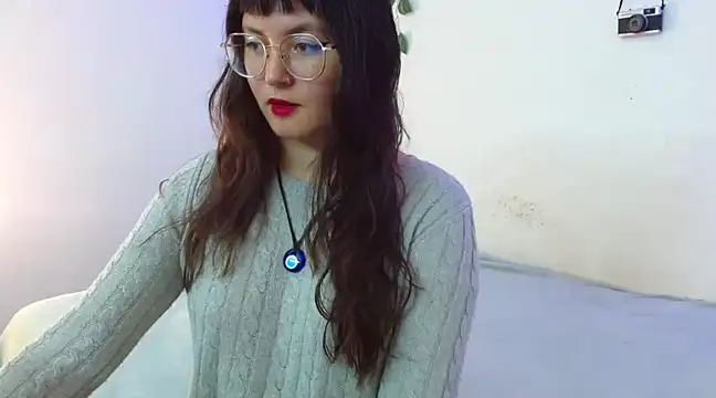 Mily baker online show from February 22, 2025, 11:57 pm