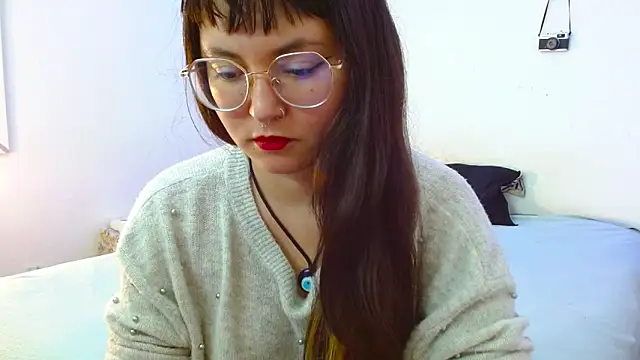 Mily baker online show from December 18, 2024, 5:42 pm