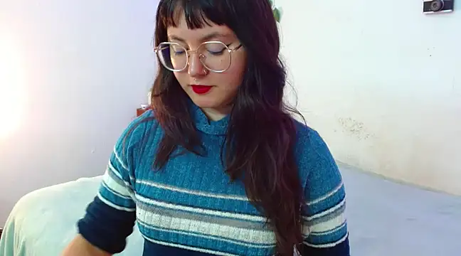 Mily baker online show from February 25, 2025, 7:27 pm