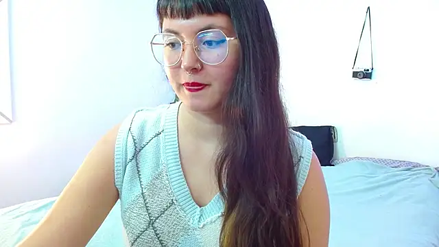 Mily baker online show from December 9, 2024, 10:20 pm
