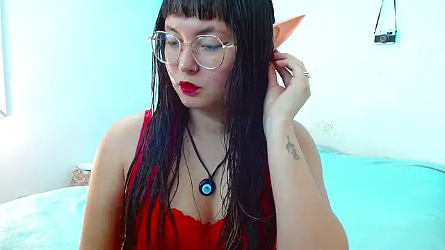 Mily baker online show from December 24, 2024, 7:22 pm