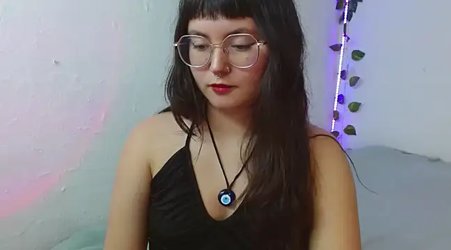 Mily baker online show from February 13, 2025, 10:22 pm