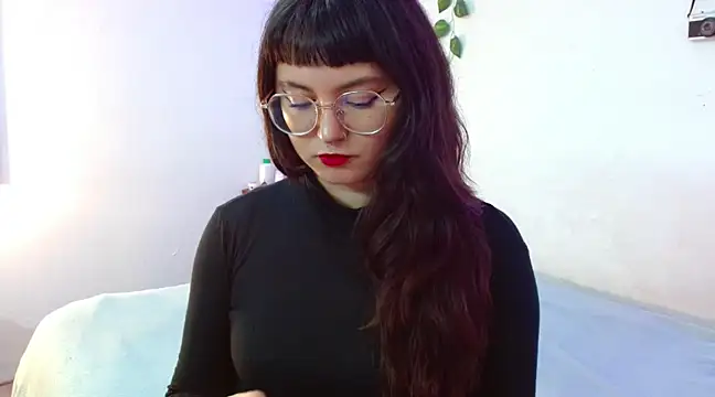 Mily baker online show from February 28, 2025, 11:45 pm