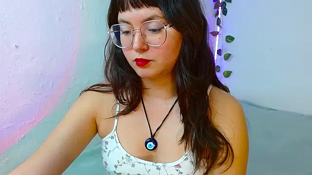 Mily baker online show from February 12, 2025, 5:05 pm