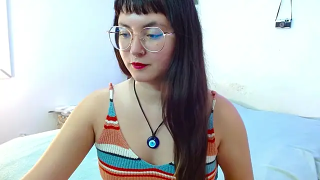 Mily baker online show from December 30, 2024, 1:15 am