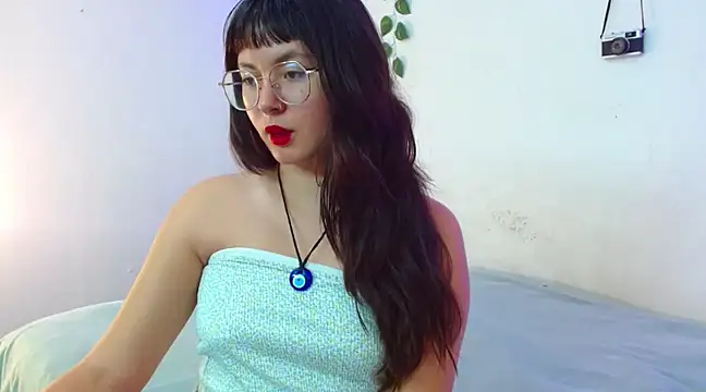 Mily baker online show from February 24, 2025, 5:20 pm