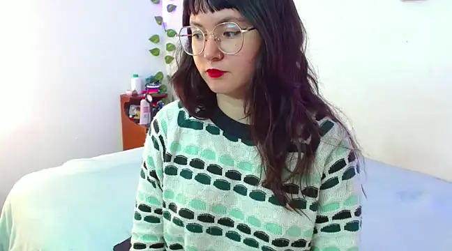 Mily baker online show from February 19, 2025, 5:27 pm
