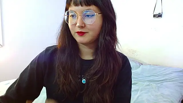 Mily baker online show from January 13, 2025, 8:58 pm