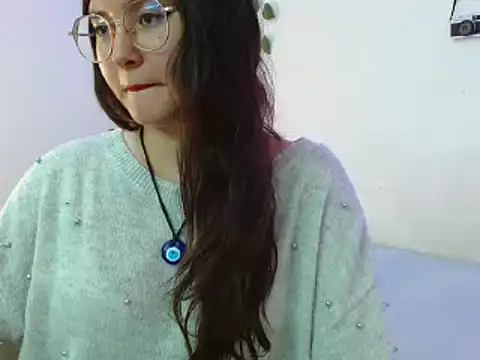 Mily baker online show from March 14, 2025, 1:16 am