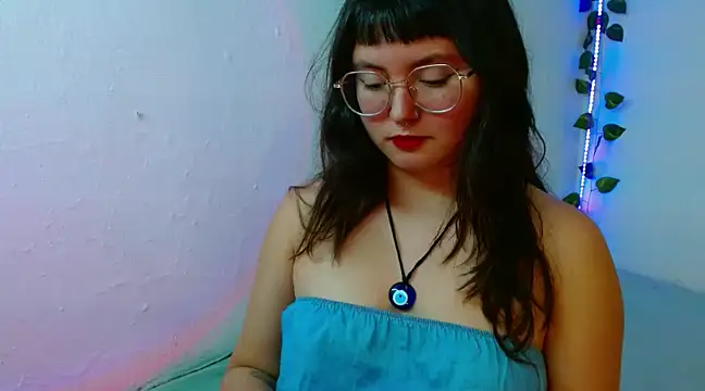 Mily baker online show from January 30, 2025, 10:08 pm