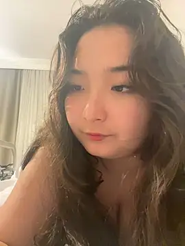 Snapshot of cutie_mio chatting on January 26, 2025, 9:18 pm cutie mio online show from January 26, 2025, 9:18 pm