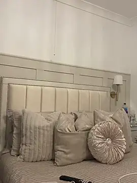 IrishTeenBarbie69 online show from October 2, 2025, 9:29 pm