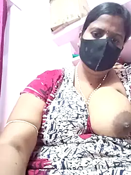 Sejaalsweet online show from March 14, 2025, 9:46 am
