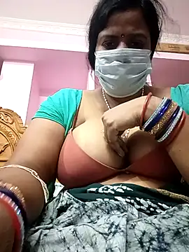 Sejaalsweet online show from March 6, 2025, 6:16 pm