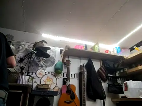 only yours for now online show from April 1, 2026, 6:15 am