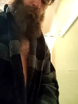 only yours for now online show from April 6, 2026, 5:52 am